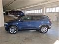 JEEP COMPASS 4XE 1.3 Turbo T4 190 CV PHEV AT6 4xe Limited