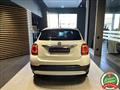 FIAT 500X 1.6 MultiJet 120 CV Business