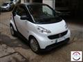 SMART Fortwo 1000 45 kW MHD coupÃ© pure