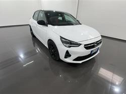 OPEL CORSA 1.2 130 CV aut. GS - VARI COLORI!