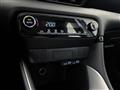 MAZDA 2 HYBRID Mazda2 Hybrid 1.5 VVT e-CVT Full Hybrid Electric Centre-Line