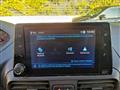 PEUGEOT PARTNER 1.5hdi PREMIUM L1 102cv IVA ESCLUSA ANDROID/IOS