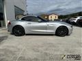 BMW Z4 sDrive35i