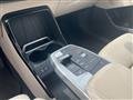 BMW SERIE 2 ACTIVE TOURER e xDrive Active Tourer Luxury