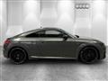 AUDI TT Coupé 45 TFSI S tronic