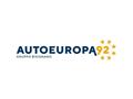 AUDI Q8 SUV 50 TDI 286 CV quattro tiptronic S line edition