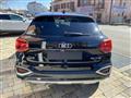 AUDI Q2 35 TFSI S tronic Admired NAVI-MATRIX-CAM-ACC-17"