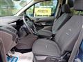 FORD TOURNEO CONNECT Gran Tourneo Connect Active