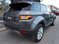 LAND ROVER RANGE ROVER EVOQUE 2.0 TD4 150 CV 5p. HSE