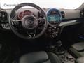 MINI COUNTRYMAN 2.0 Cooper SD Hype Countryman Automatica