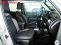 JEEP RENEGADE 1.6 Mjt 130 CV Limited Km 57.000 Garanzia Iva Espo