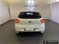 SEAT IBIZA 1.0 EcoTSI 95 CV Style