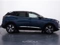 PEUGEOT 3008 1.5 BlueHDi 130CV S&S EAT8 Allure Pack