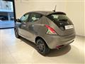 LANCIA Ypsilon 1.0 firefly hybrid Gold s&s 70cv