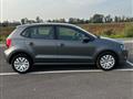 VOLKSWAGEN POLO 1.2 TDI DPF 5 p. Comfortline