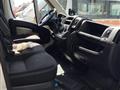 FIAT DUCATO AMBULANZA (3536) Ducato 35 2.3 MJT 180CV PLM-SL Cabinato