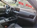 NISSAN X-TRAIL NEW TEKNA e-POWER e-4ORCE