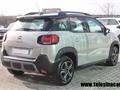 CITROEN C3 AIRCROSS 1.5 BlueHDi 120 S&S EAT6 Shine