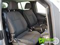 FORD B-MAX 1.5 TDCi 75 CV Titanium