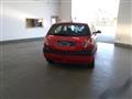 KIA RIO 1.4 16V 5p. EX Life