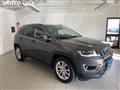 JEEP COMPASS 1.3 Turbo T4 150 CV aut. 2WD Limited