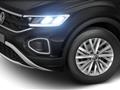 VOLKSWAGEN T-ROC 1.5 TSI 150CV DSG Life #PRONTA CONSEGNA