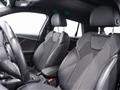 AUDI Q2 35 TDI 150cv Quattro S Tronic S Line Edition