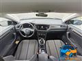 VOLKSWAGEN T-ROC 1.6 TDI SCR Style BlueMotion Technology