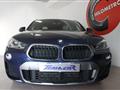 BMW X2 xDrive20d Msport-X M sport iva esp