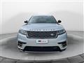 LAND ROVER RANGE ROVER VELAR 2021 2.0 i4 phev R-Dynamic SE 4wd auto