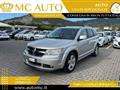 DODGE JOURNEY 2.0 Turbodiesel aut. R/T DPF