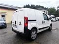 FIAT FIORINO 1.3 MJT 95CV Cargo SX