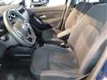 DACIA DUSTER 1.0 tce Comfort Eco-g  4x2 100cv