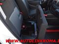 FIAT DOBLÒ Cargo Maxi 1.6 Multijet SX Lamierato PL-TN 105CV