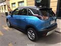 OPEL CROSSLAND X Crossland X 1.2 Turbo 12V 110 CV Start&Stop Innovation