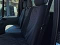 FORD TRANSIT 350L 2.2 TDCi/125 PL-RG Cassone Fisso 3,90m