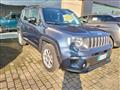 JEEP RENEGADE e-HYBRID Renegade 1.5 Turbo T4 MHEV Limited