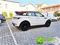 LAND ROVER RANGE ROVER EVOQUE 2.2 Sd4 5p. Launch Edition GARANZIA INCLUSA!!