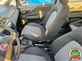 FIAT PUNTO 1.4 8V 5 porte Natural Power Street