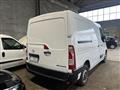 OPEL MOVANO 2.3 Cdti 110 F28 L1h1 Eu6