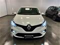 RENAULT NEW CLIO 1.5 dCi Zen + Navigatore