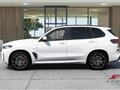 BMW X5 xDrive30d Msport Pro Travel Innovation Package