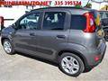 FIAT PANDA 1.0 FireFly Hybrid KM 0 PACK STYLE+CONFORT