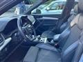 AUDI Q5 40 TDI quattro S tronic S line Plus