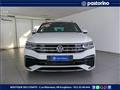 VOLKSWAGEN TIGUAN 2.0 TDI 150 CV SCR DSG 4MOTION R-Line