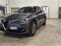 ALFA ROMEO STELVIO 2.2 Turbodiesel 210 CV AT8 Q4 Executive