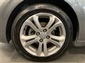 PEUGEOT 208 (2012) 1.4 HDi 3 Porte Allure