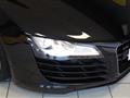 AUDI R8 4.2 V8 FSI quattro R tronic