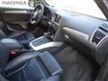 AUDI Q5 2.0 TDI 190 CV.quattro..S LINE..CERCHI 20