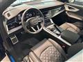 AUDI Q8 50 TDI 286 CV quattro tiptronic S line edition